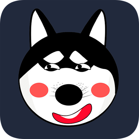小哈尼是哪里人